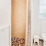 Vakantiehuis 5 Star Holiday Home In Vaeggerlose *