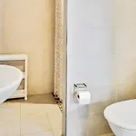 5 Star Holiday Home In Vaeggerlose Vakantiehuis Bøtø By